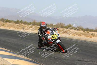 media/Apr-10-2022-SoCal Trackdays (Sun) [[f104b12566]]/Turn 7 Inside (1025am)/